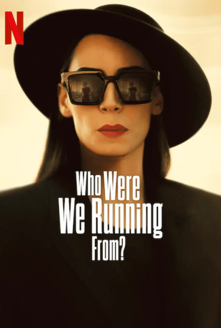 4-768x1138-1.webp