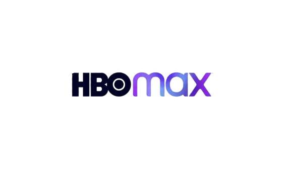 hbomax