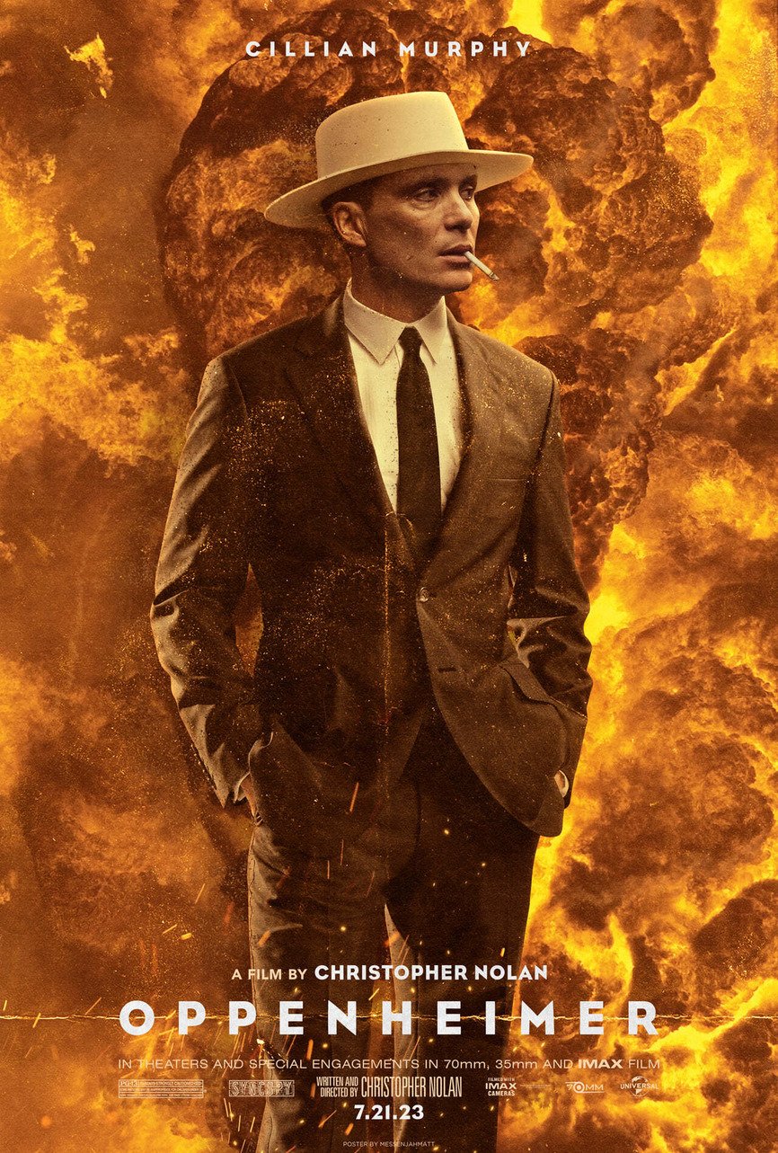 oppenheimer-196022